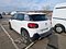 preview Citroen C3 Aircross #1