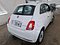 preview Fiat 500 #2