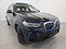 preview BMW iX3 #3