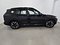 preview BMW iX3 #5