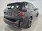 preview BMW iX3 #4