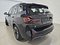 preview BMW iX3 #6