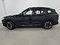 preview BMW iX3 #2
