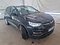 preview Opel Grandland X #3
