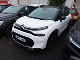 Photo car #6844407