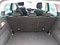 preview Citroen C3 Aircross #1