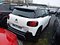 preview Citroen C3 Aircross #2