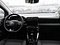 preview Citroen C3 Aircross #3