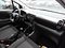 preview Citroen C3 Aircross #4