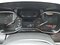 preview Citroen C3 Aircross #5