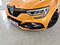 preview Renault Megane #4