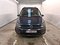 preview Volkswagen Caddy #4