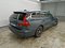 preview Volvo V60 #1
