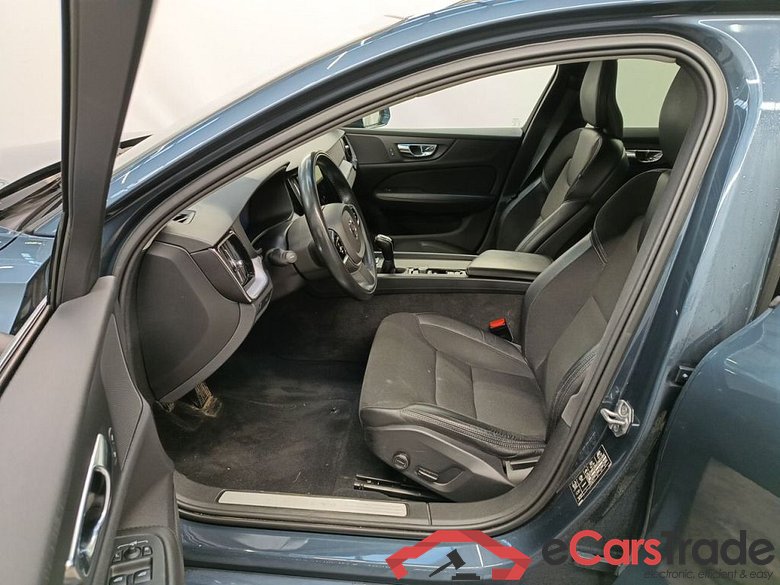 Volvo V60 D3 Momentum Pro 5d #3