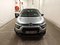 preview Citroen C3 #4