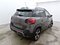 preview Citroen C3 Aircross #1