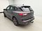 preview Ford Kuga #5