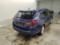 preview Opel Astra #1