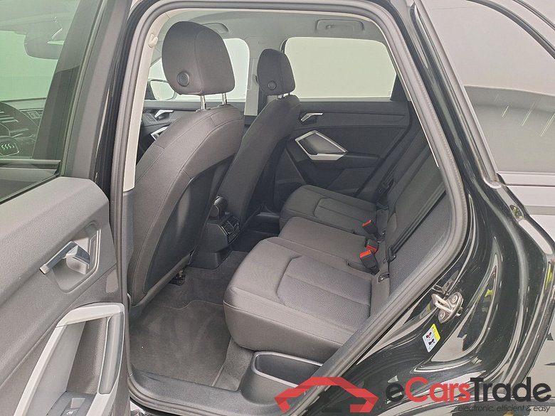 Audi, Q3 '18, Audi Q3 35 TFSI S tronic S line 5d NO COC!!! #4