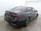 preview BMW 530 #1