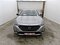 preview Peugeot 308 #4