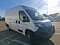 preview Fiat Ducato #3
