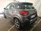 preview Citroen C3 Aircross #1
