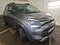 preview Citroen C3 Aircross #3