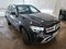 preview Mercedes GLC 300 #3