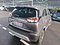 preview Opel Crossland X #2