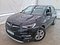 preview Opel Grandland X #0