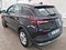 preview Opel Grandland X #1