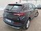 preview Opel Grandland X #2