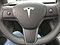 preview Tesla Model Y #4