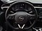 preview Opel Corsa #5