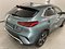 preview Kia XCeed #3