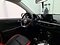 preview Kia Picanto #2