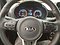 preview Kia Picanto #4