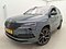 preview Skoda Karoq #0