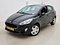 preview Ford Fiesta #0