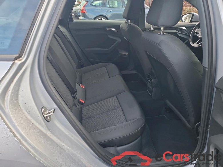 AUDI A3 SPORTBACK 1.4 40 TFSI E S TRONIC SPORTBACK #6
