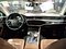 preview Audi A6 #5