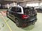 preview Citroen Grand C4 Picasso / SpaceTourer #1