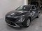 preview Hyundai Kona #0