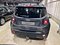 preview Jeep Renegade #4