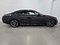preview Mercedes CLS 220 #5