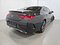 preview Mercedes CLS 220 #4