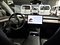 preview Tesla Model 3 #4
