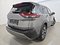preview Nissan X-Trail #4