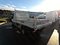 preview Ford Transit #2
